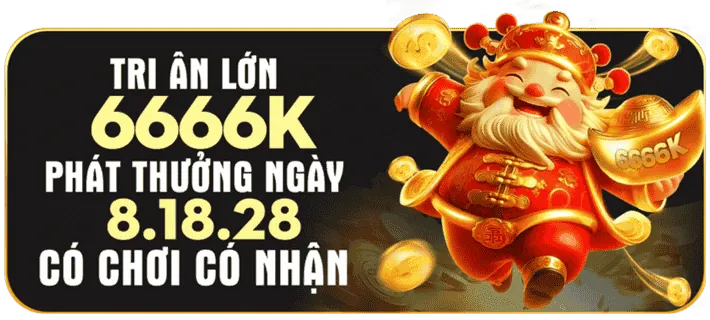 Chiến lược Bingo 18 giúp bạn luôn thắng