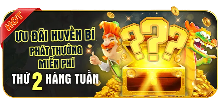 cách chơi bingo 18 luôn thắng nổ hũ online