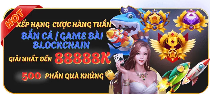 Game Nổ Hũ \