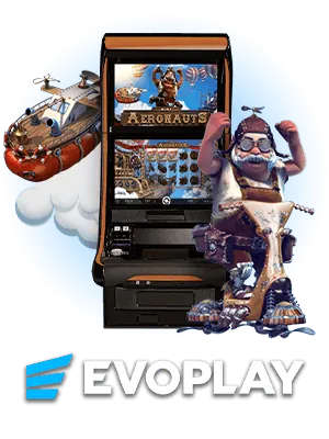 Hình ảnh người chơi Bingo 18 ăn mừng chiến thắng với các con số may mắn và tiền thưởng