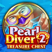 Hình ảnh minh họa bảo mật tài khoản và thông tin người dùng trên Win2026