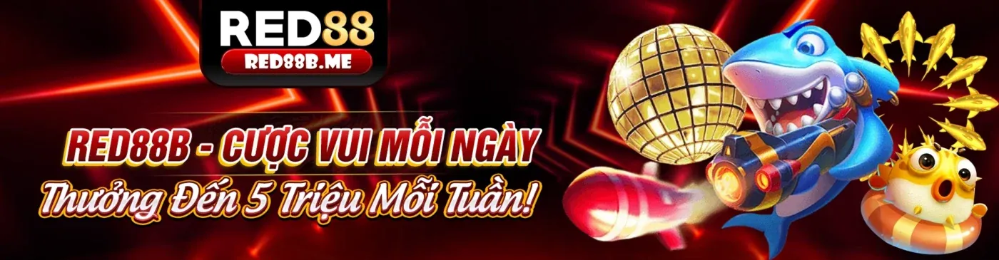 Đá Gà Trực Tuyến và Bingo 18