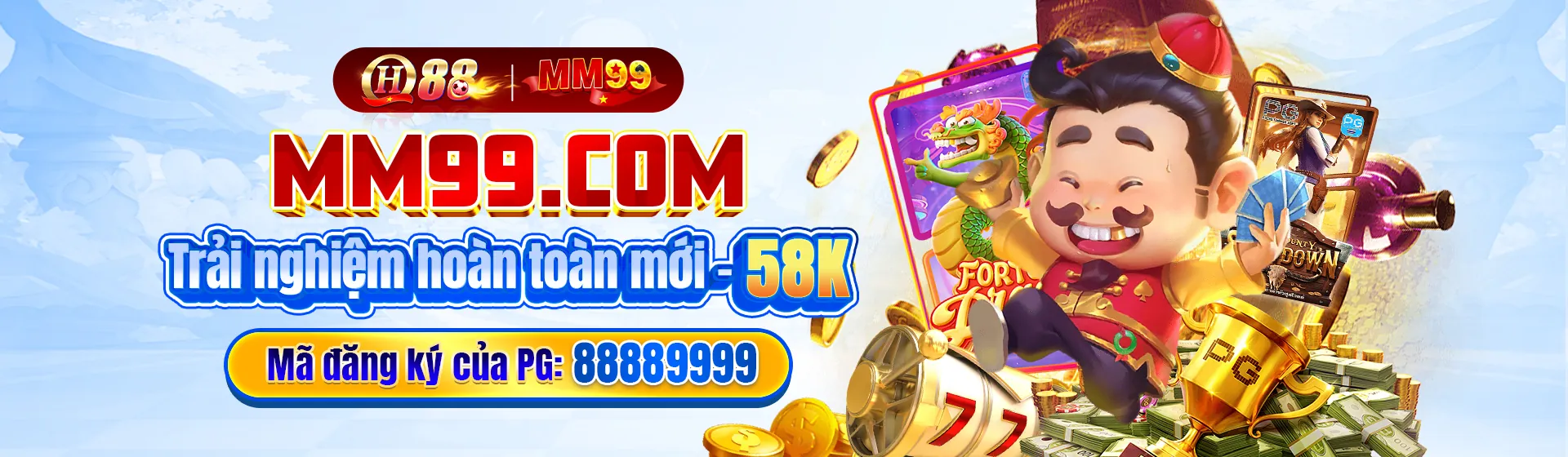 Hình ảnh chính về chiến lược chơi Bingo 18