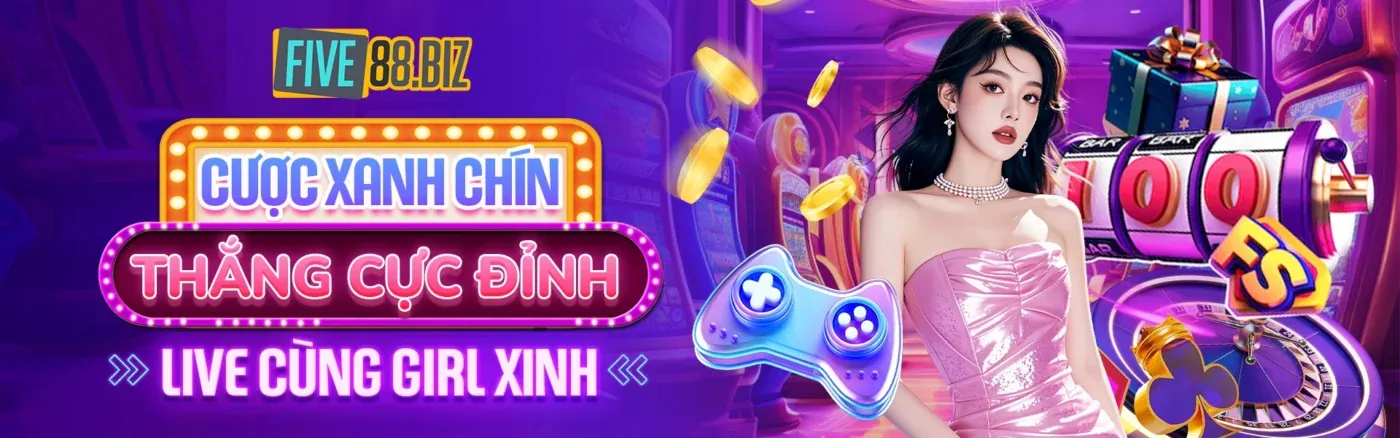 Giao diện đăng nhập an toàn để chơi Bingo 18