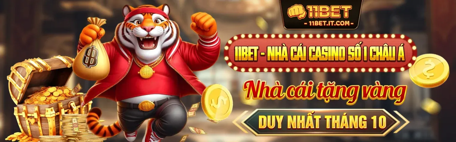 Giao diện Bingo 18 với các thẻ bài và số chiến thắng