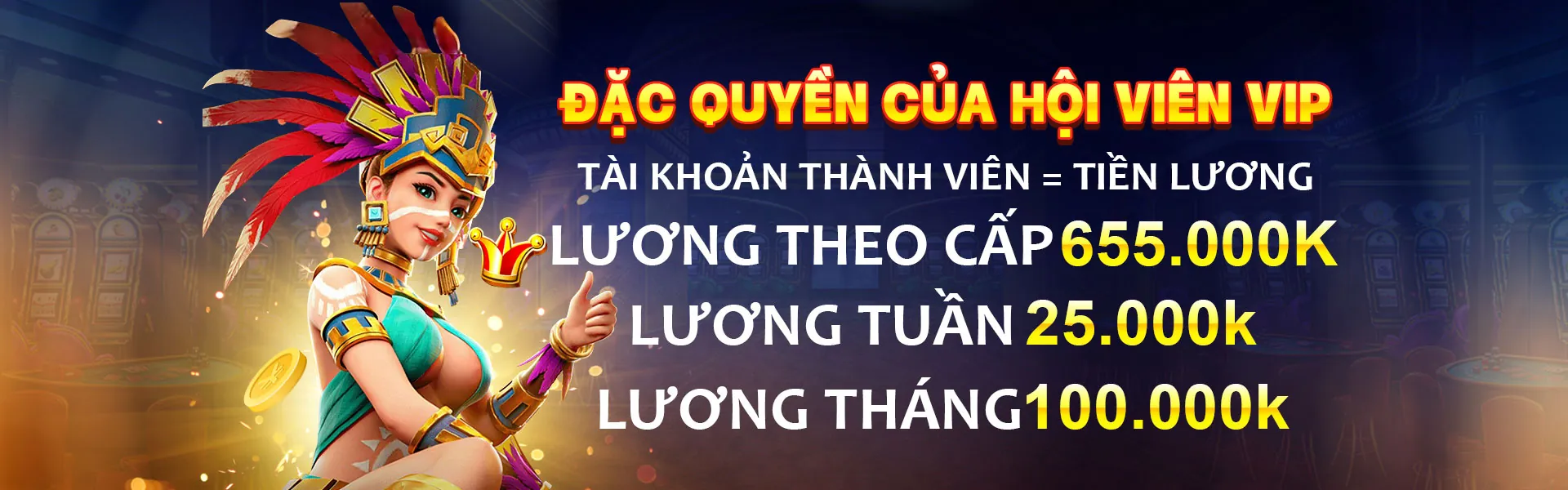 Hình ảnh Nổ Hũ và Bingo 18 với cơ hội thắng lớn
