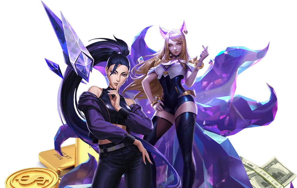 Tận dụng các tính năng nền tảng của Win2026 để chơi Bingo 18