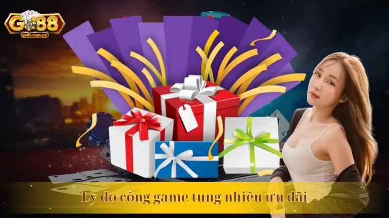 Biểu đồ chiến lược Bingo 18