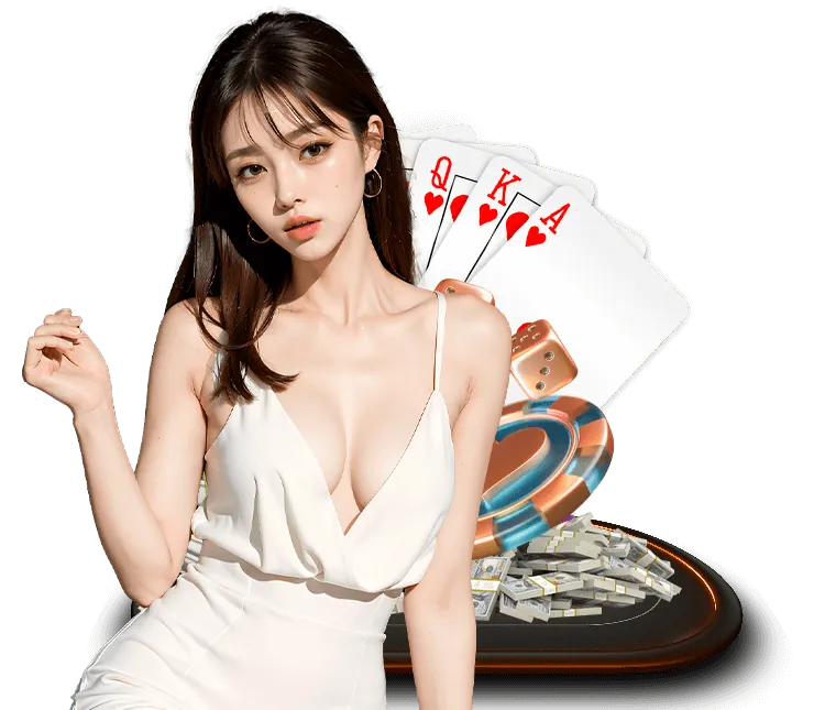 Người chơi tập trung vào chiến lược Bingo 18