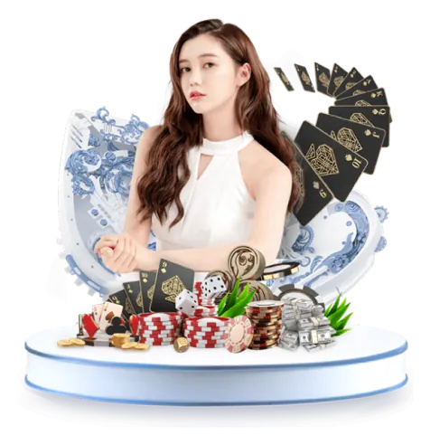 Cá cược thể thao